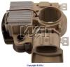 TRANSPO (WAIglobal) IM472HD Replacement part
