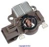 TRANSPO (WAIglobal) IM476 Replacement part