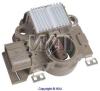 TRANSPO (WAIglobal) IM480 Replacement part