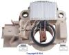 TRANSPO (WAIglobal) IM498 Replacement part