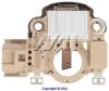 TRANSPO (WAIglobal) IM503 Replacement part