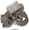 TRANSPO (WAIglobal) IM505 Replacement part