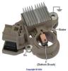 TRANSPO (WAIglobal) IM529 Replacement part