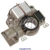 TRANSPO (WAIglobal) IM545 Replacement part