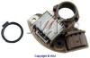 TRANSPO (WAIglobal) IM547 Replacement part