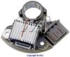 TRANSPO (WAIglobal) IM564 Replacement part