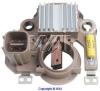 TRANSPO (WAIglobal) IM582 Replacement part