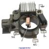 TRANSPO (WAIglobal) IM757 Replacement part
