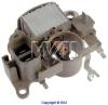 TRANSPO (WAIglobal) IM829 Replacement part