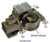 TRANSPO (WAIglobal) IM830 Replacement part