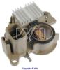 TRANSPO (WAIglobal) IM831 Replacement part