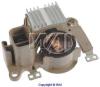 TRANSPO (WAIglobal) IM832 Replacement part