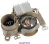 TRANSPO (WAIglobal) IM834 Replacement part