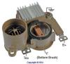 TRANSPO (WAIglobal) IM835 Replacement part