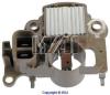 TRANSPO (WAIglobal) IM837 Replacement part