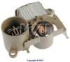 TRANSPO (WAIglobal) IM839 Replacement part