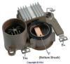 TRANSPO (WAIglobal) IM844 Replacement part