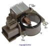 TRANSPO (WAIglobal) IM846 Replacement part