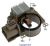 TRANSPO (WAIglobal) IM847 Replacement part