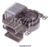 TRANSPO (WAIglobal) IM848 Replacement part