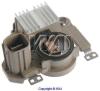 TRANSPO (WAIglobal) IM850 Replacement part