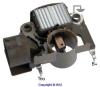TRANSPO (WAIglobal) IM852 Replacement part
