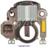 TRANSPO (WAIglobal) IM853HD Replacement part