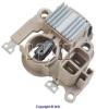 TRANSPO (WAIglobal) IM854 Replacement part