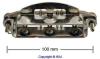 TRANSPO (WAIglobal) IMR10011 Replacement part