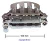 TRANSPO (WAIglobal) IMR10042 Replacement part