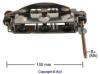 TRANSPO (WAIglobal) IMR10043 Replacement part