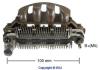TRANSPO (WAIglobal) IMR10044 Replacement part