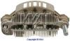 TRANSPO (WAIglobal) IMR10045 Replacement part