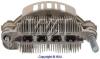 TRANSPO (WAIglobal) IMR10046 Replacement part