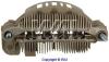 TRANSPO (WAIglobal) IMR10047 Replacement part