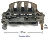 TRANSPO (WAIglobal) IMR10048 Replacement part