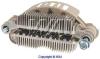 TRANSPO (WAIglobal) IMR10051 Replacement part
