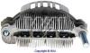 TRANSPO (WAIglobal) IMR10053 Replacement part