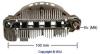TRANSPO (WAIglobal) IMR10058 Replacement part