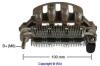 TRANSPO (WAIglobal) IMR10072 Replacement part