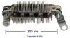 TRANSPO (WAIglobal) IMR10074 Replacement part