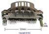 TRANSPO (WAIglobal) IMR10096 Replacement part