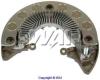 TRANSPO (WAIglobal) IMR12800 Replacement part