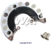 TRANSPO (WAIglobal) IMR12806 Replacement part