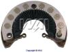 TRANSPO (WAIglobal) IMR13500 Replacement part