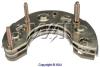 TRANSPO (WAIglobal) IMR5005 Replacement part