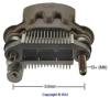 TRANSPO (WAIglobal) IMR5340 Replacement part