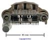 TRANSPO (WAIglobal) IMR6548 Replacement part