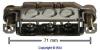 TRANSPO (WAIglobal) IMR7111 Replacement part