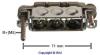 TRANSPO (WAIglobal) IMR7117 Replacement part